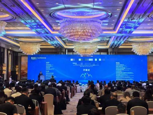 全國首款媒體邀約AI